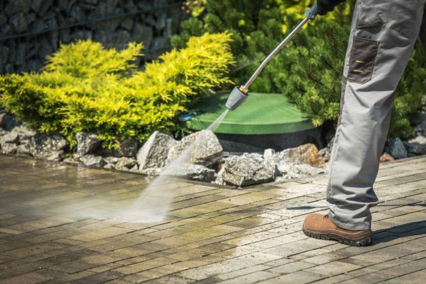 Best Winterizing Services  in West Mifflin, PA